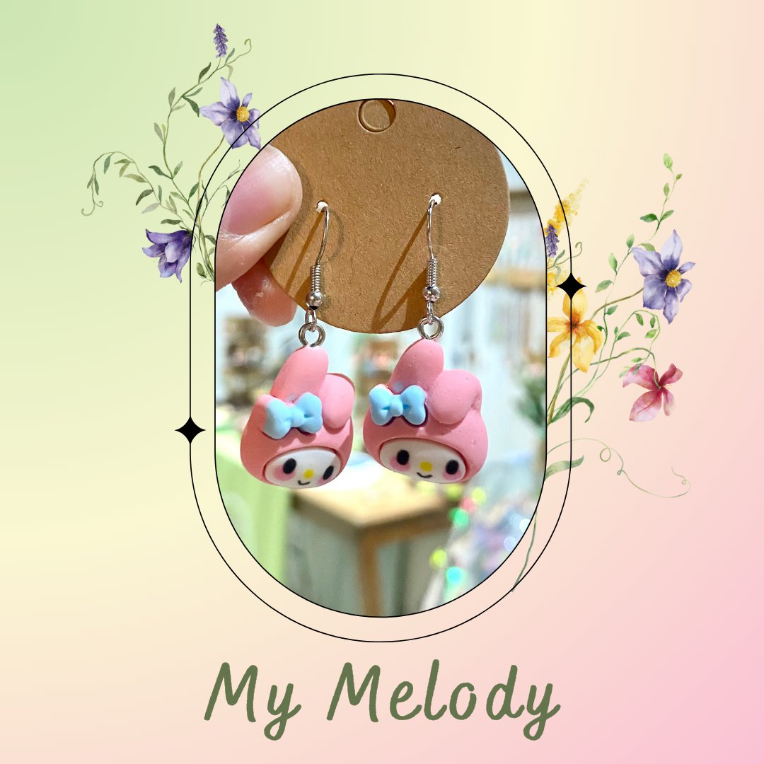 My Melody