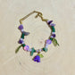Fairy Whimsical Charm Bracelets