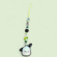 Cute Pochacco kawaii phonecharm