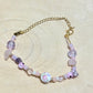 Fairy Whimsical Charm Bracelets